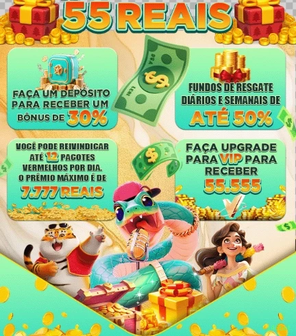 Central de dúvidas rápidas sobre o app 146bet