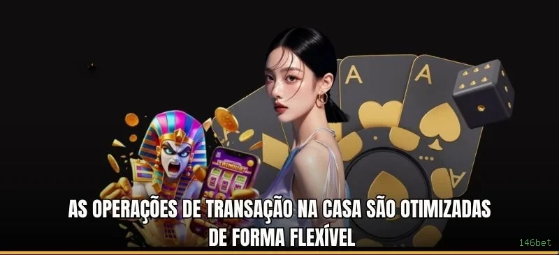 Apostas futebol ao vivo 146bet - odds competitivas