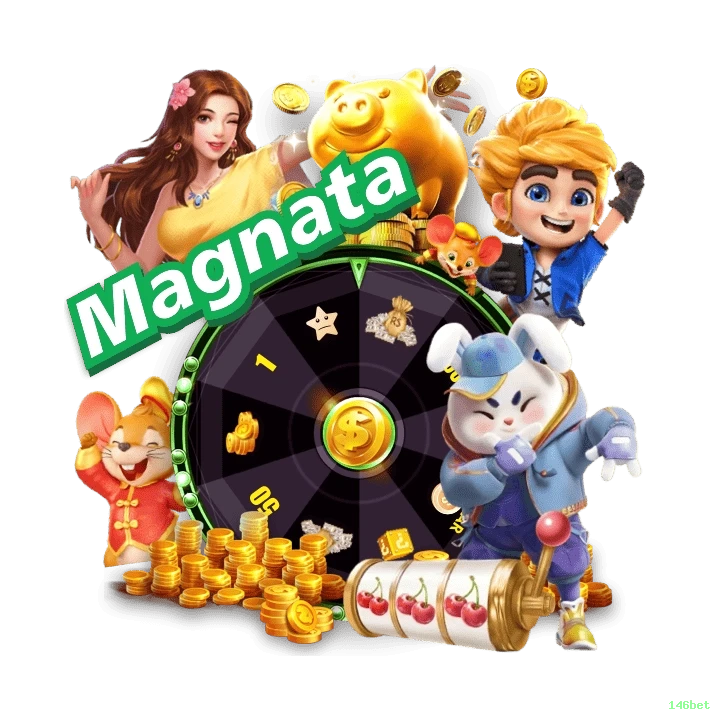 Roleta e blackjack 146bet