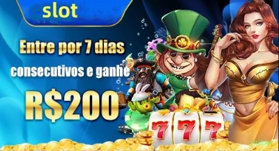 Cassino ao vivo 146bet dealers