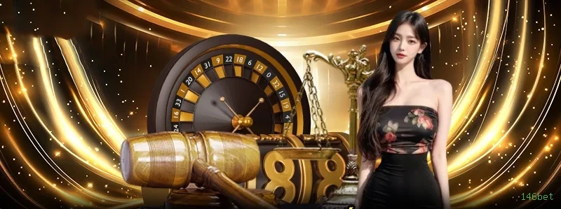 Cassino 146bet app mobile