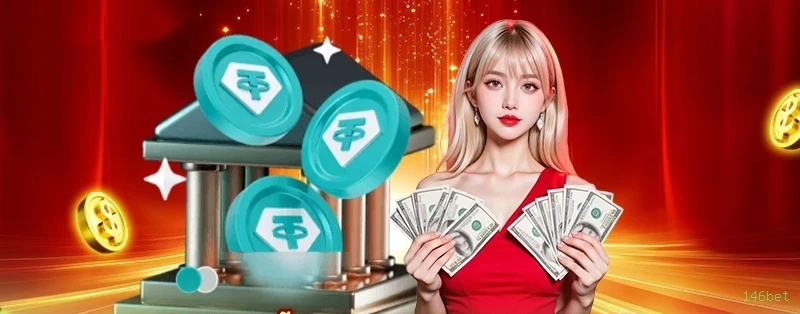 App 146bet Android download