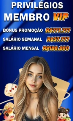 146bet multi dispositivo