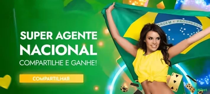 Pagamentos 146bet PIX