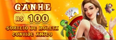 Suporte 146bet