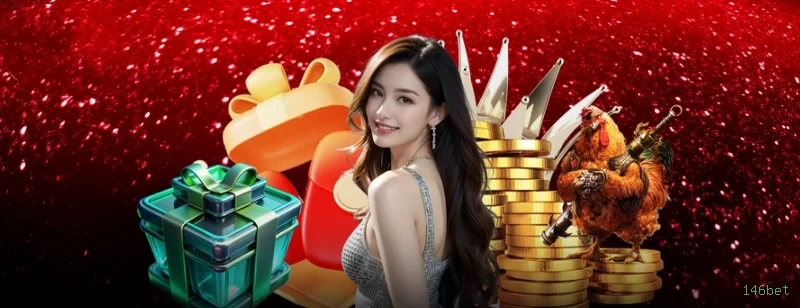 Slots 146bet - Sweet Bonanza e caça-níqueis populares