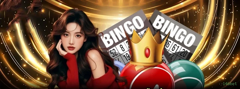 Programa VIP 146bet - benefícios exclusivos