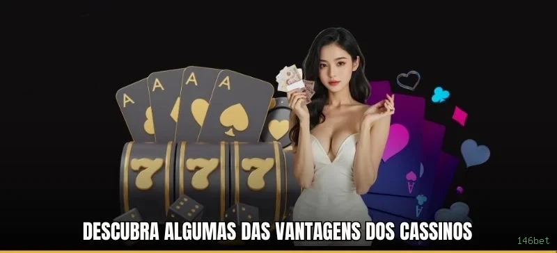 Cashback VIP 146bet - reembolso semanal