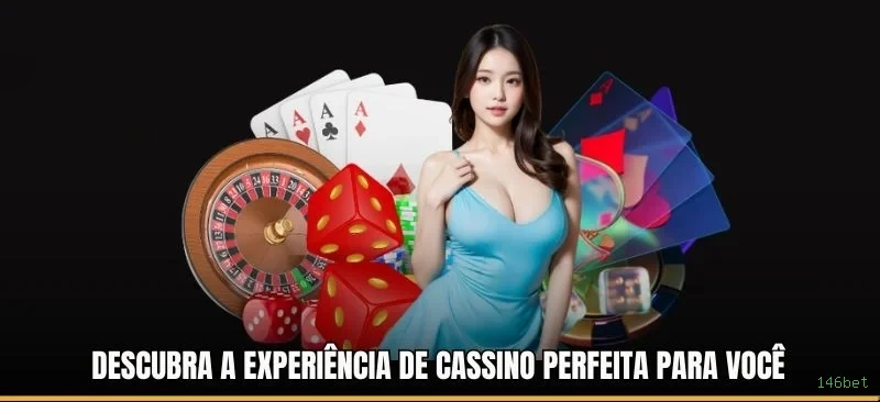 Suporte VIP 146bet - atendimento prioritário