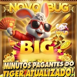 Bônus e prêmios 146bet